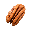 Image de noisette