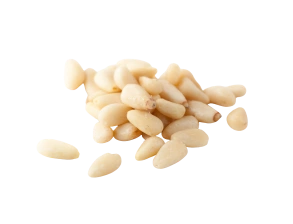 Pignon de pin